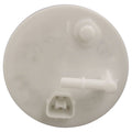 FUEL PUMP MODULE ASSEMBLY