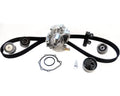 Gates auto part
