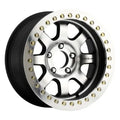 Raceline auto part