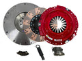 McLeod Racing auto part