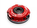McLeod Racing auto part