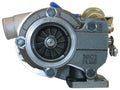 HOUSING TURBINE.HX30W.ASSY
