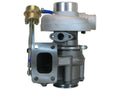 HOUSING TURBINE.HX30W.ASSY