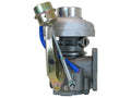 HOUSING TURBINE.HX30W.ASSY