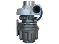 HOUSING TURBINE.HX30W.ASSY