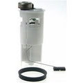FUEL PUMP MODULE ASSEMBLY