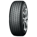 P225/45R18 91W S34F