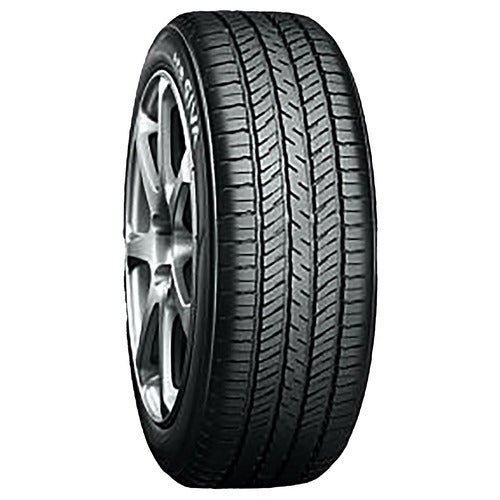 P225/45R18 91W S34F