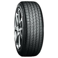 P225/45R18 91W S34F
