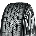 P225/45R18 91W S34F