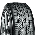 P225/45R18 91W S34F