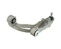 CONTROL ARM W/BJ