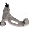 CONTROL ARM W/BJ