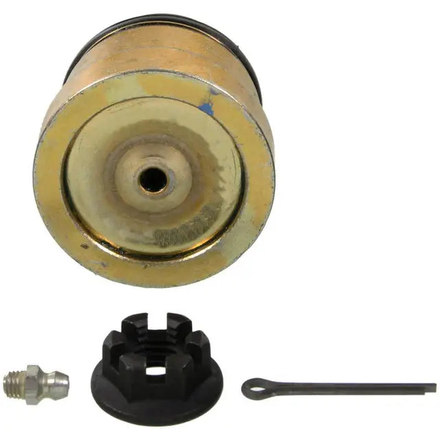 CONTROL ARM W/BJ