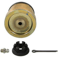 CONTROL ARM W/BJ