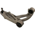 CONTROL ARM W/BJ