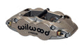 Wilwood auto part