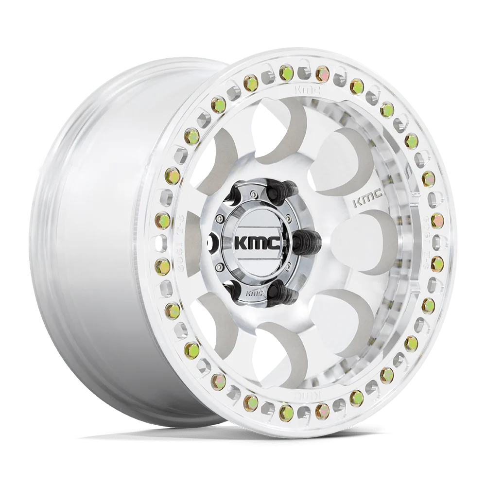 KM237 17X9 BLANK MACH -12MM (108-140)