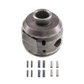LOCK-RIGHT DANA 28