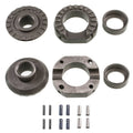 LOCK-RIGHT DANA 28