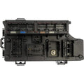 INTEGRATED POWER MODULES