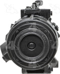 COMPLETE AIR CONDITIONING KIT W/ NE