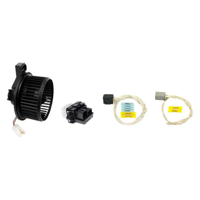 FOUR SEASONS auto part