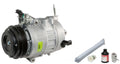 COMPLETE AIR CONDITIONING KIT W/ NE