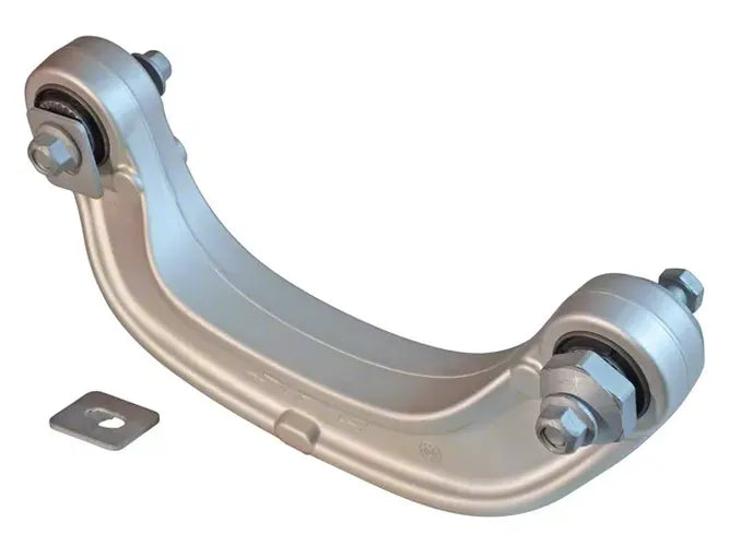 Eibach 15-17 Ford Mustang GT S550 Coupe Camber Arm Kit