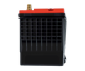 Odyssey auto part