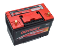 Odyssey auto part detail