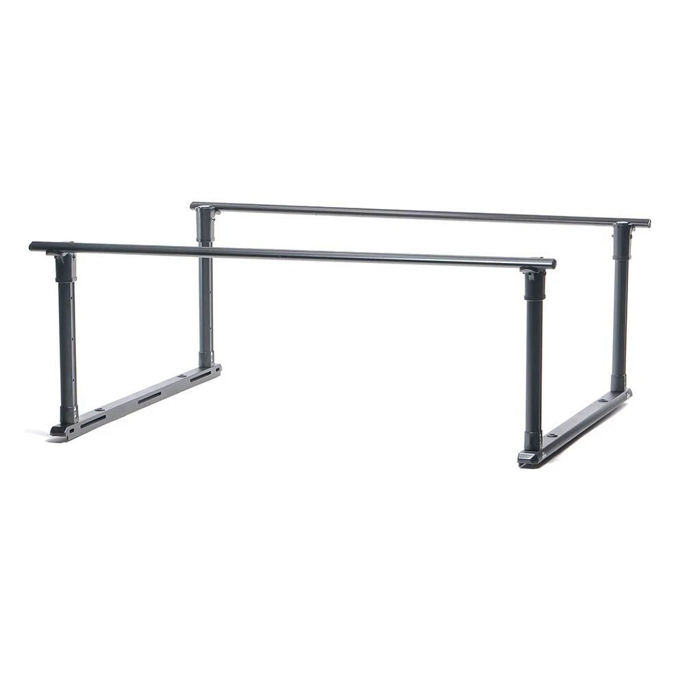 TRUCK RACK-PRO SPORT FS SHORT BED