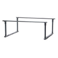 RAPID SWITCH roof rack