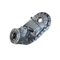 USA Standard (Yukon) auto part