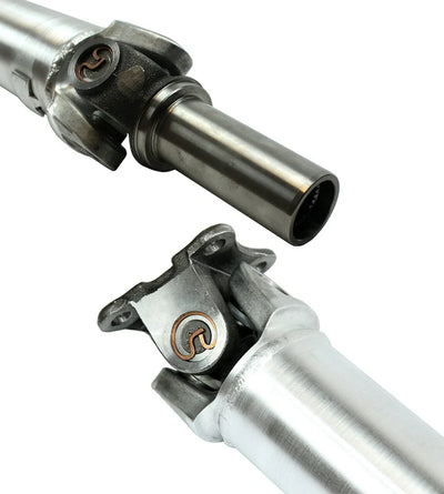 ISR Performance auto part