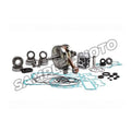 Vertex Honda Complete Engine Rebuild Kit