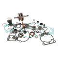 Vertex KTM Complete Engine Rebuild Kit