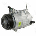 NEW COMPRESSOR