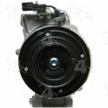 NEW COMPRESSOR