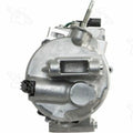 NEW COMPRESSOR