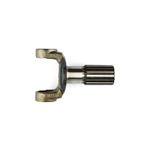 YOKE SHAFT