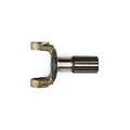 YOKE SHAFT