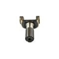 YOKE SHAFT