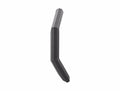 ADVANTEDGE BULL BAR, BLACK