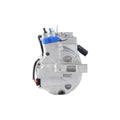 COMPRESSOR AIR CONDITIONING