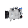 COMPRESSOR AIR CONDITIONING