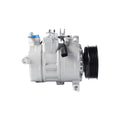 COMPRESSOR AIR CONDITIONING