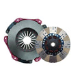 Ram Clutch auto part