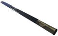 SUMMIT RUNNING BOARDS