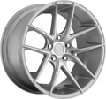 TARGA 20X8.5 5X4.5 72.56 MSL +42